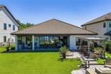 6743 Sunset Vista Way - Photo 62