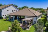6743 Sunset Vista Way - Photo 63