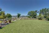 6743 Sunset Vista Way - Photo 65