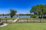 6743 Sunset Vista Way - Photo 66