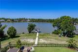 6743 Sunset Vista Way - Photo 67