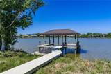 6743 Sunset Vista Way - Photo 68
