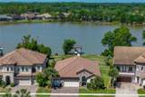 6743 Sunset Vista Way - Photo 7