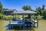 6743 Sunset Vista Way - Photo 70