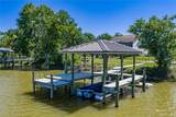6743 Sunset Vista Way - Photo 71