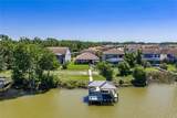 6743 Sunset Vista Way - Photo 72