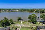 6743 Sunset Vista Way - Photo 73