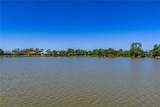 6743 Sunset Vista Way - Photo 74