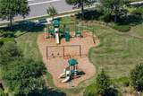 6743 Sunset Vista Way - Photo 76