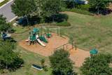 6743 Sunset Vista Way - Photo 77