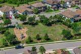 6743 Sunset Vista Way - Photo 78