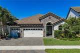 6743 Sunset Vista Way - Photo 8