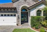 6743 Sunset Vista Way - Photo 9
