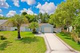 8218 Placid Street - Photo 1