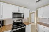 8218 Placid Street - Photo 10