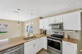 8218 Placid Street - Photo 11