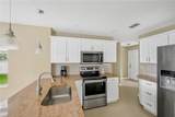 8218 Placid Street - Photo 12