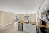 8218 Placid Street - Photo 13