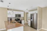 8218 Placid Street - Photo 14