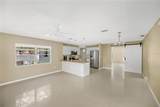 8218 Placid Street - Photo 15