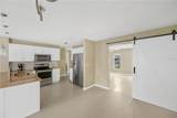 8218 Placid Street - Photo 16