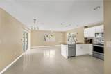 8218 Placid Street - Photo 17