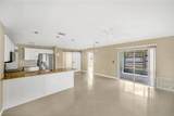 8218 Placid Street - Photo 18