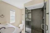 8218 Placid Street - Photo 19