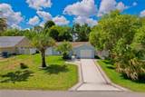 8218 Placid Street - Photo 2