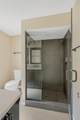 8218 Placid Street - Photo 20