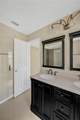 8218 Placid Street - Photo 23