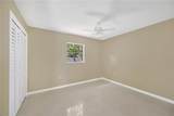 8218 Placid Street - Photo 25