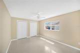 8218 Placid Street - Photo 26
