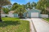 8218 Placid Street - Photo 3