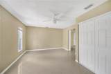 8218 Placid Street - Photo 31