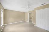 8218 Placid Street - Photo 32