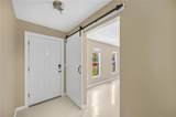 8218 Placid Street - Photo 33