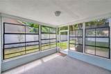 8218 Placid Street - Photo 34