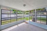 8218 Placid Street - Photo 35