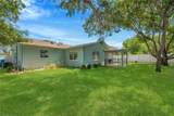 8218 Placid Street - Photo 36