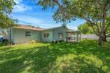 8218 Placid Street - Photo 37