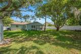 8218 Placid Street - Photo 38