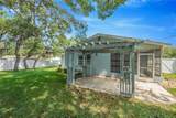 8218 Placid Street - Photo 39
