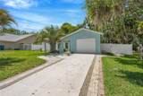 8218 Placid Street - Photo 4