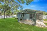 8218 Placid Street - Photo 40