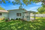 8218 Placid Street - Photo 41