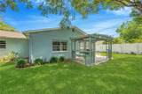 8218 Placid Street - Photo 42