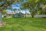 8218 Placid Street - Photo 43