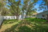 8218 Placid Street - Photo 44