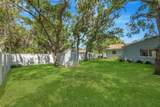 8218 Placid Street - Photo 45